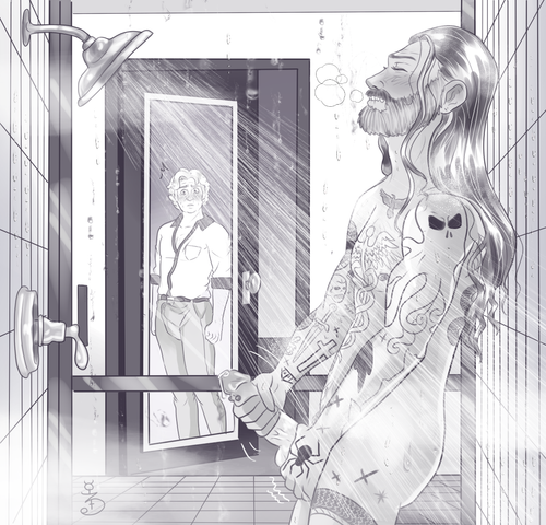 shower.png