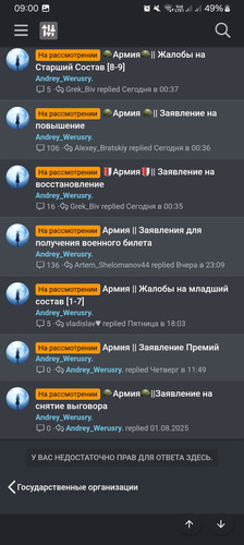 1000085801.jpg
