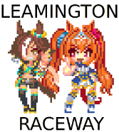 converted New Project.png