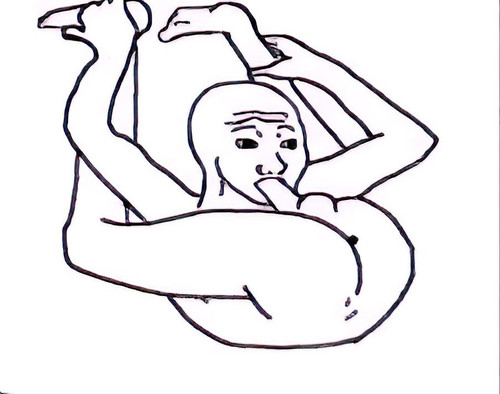 file.jpg