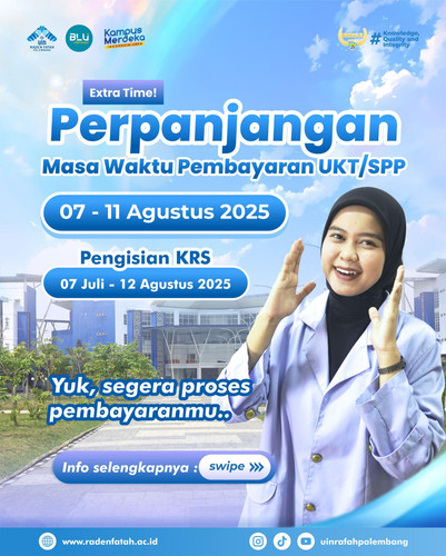 WhatsApp Image 2025 08 10 at 10.40.09 beffdeab.jpg