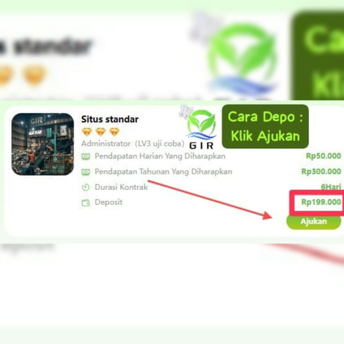 IMG 20250809 WA0110.jpg