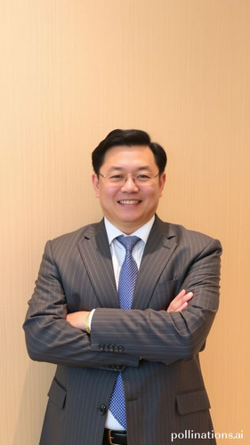 bcd655c4b274.jpg