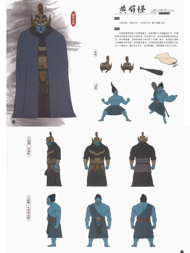 1000056270.png
