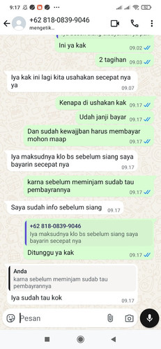 lQDPItzFo DTCNHNBP7NAk6wUejICSPPSJgIdhx r0HvAA 590 1278.jpg