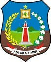 LOGO KOLTIM (2).jpg
