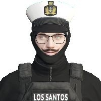 09cb37d3cf10.png