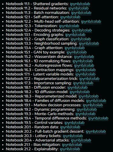 Gx6R1BDW4AEb2Lt.png