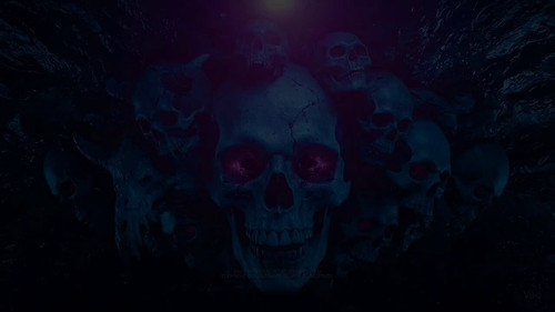 K4rDi9o M8owi7Az.jpg