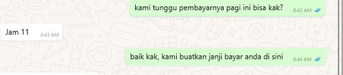1754798001542 siang 15.jpg