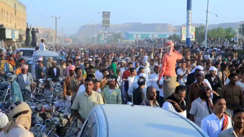 jlyAC1jFVVtZ 0jK.jpg