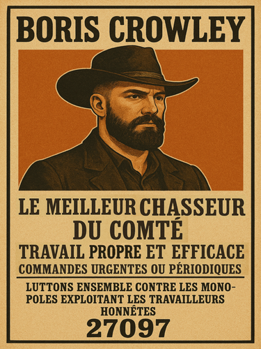 Affiche new (1) (1).png