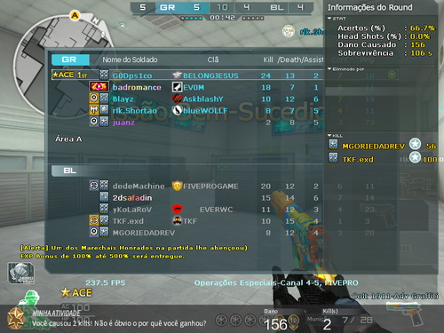 Crossfire20250810 0001.png