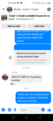 Screenshot 20250810 082935.png