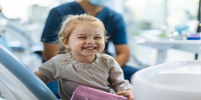 affordable emergency dental service.jpg