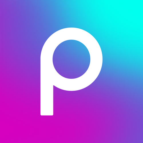 Picsart AI Photo, Video Editor.png