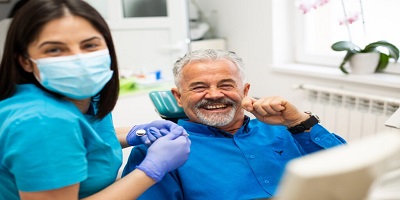 emergency dental service.jpg