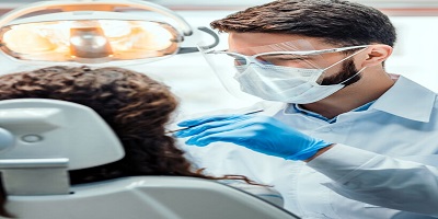 emergency dental service near me.jpg