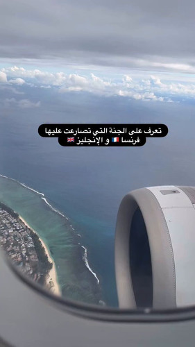 lMjpOc6El45zPPVr.jpg