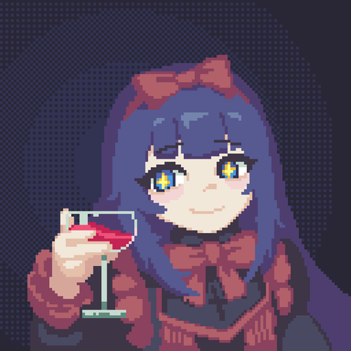 bad35f117a22.png
