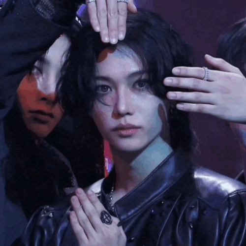 Tumblr l 1698586931469276.gif