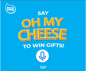 imgi 7 ohmycheese.png