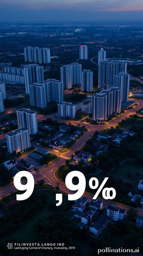 30e49f6e5470.jpg