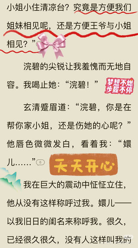IMG 8552.jpg