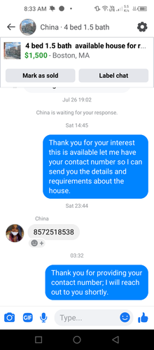 Screenshot 20250810 083324.png