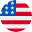 e95c3ef425d8.png