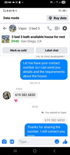 1000026958.jpg