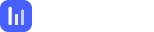 881fd810d4b5.png