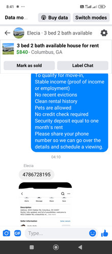 1000005455.jpg