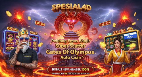 Gemini Generated Image z52w9iz52w9iz52w.png