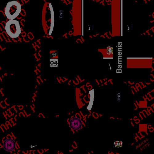 1000037353.png