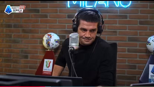 Q FT4vMFvATNRynO.jpg