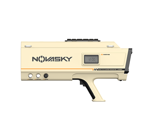 Gx7hJkOWQAArjyk.png