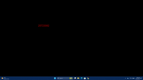 wusnap 20250810 093840.png