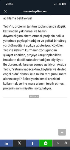 Gx7 EnvXkAAhMZh.jpg