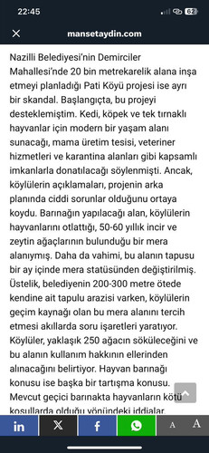 Gx7 EnsWQAAHgj5.jpg
