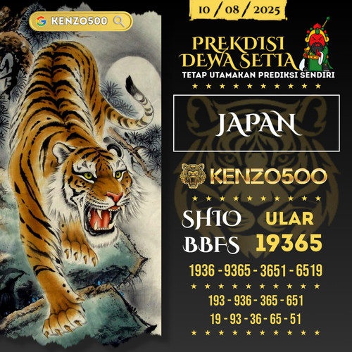 Prediksi Togel Toto 4D Japan Minggu 10 Agustus 2025.jpg