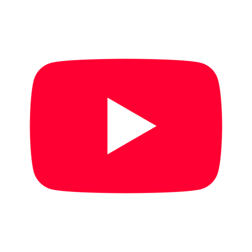 YouTube.png
