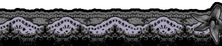 Untitled3233 20250810115618.png