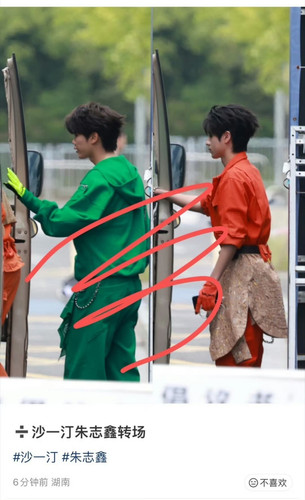 0A84F18E 6780 4EDE B73F 7B451ED2D441.jpg