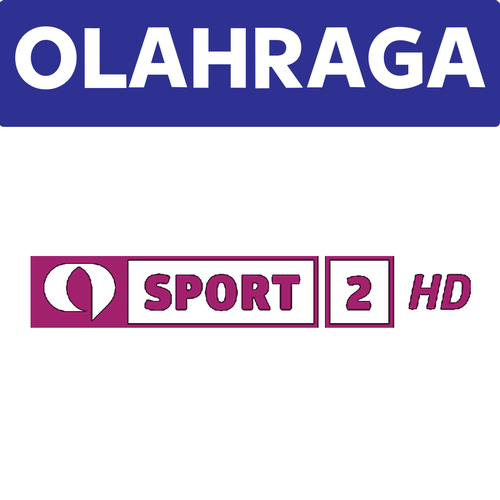 TRING SPORT 2.png