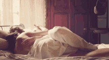 1000011112.gif