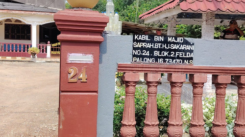PECAH PLG.jpg