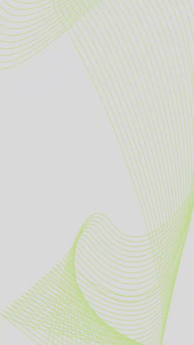 U9wXMQy4gPNhfP20.jpg