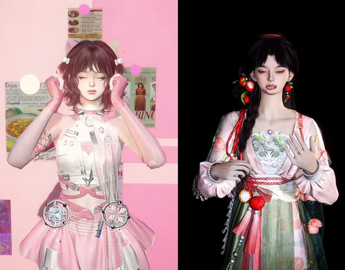 Screenshot 20250810 113608 com.xingin.xhs edit 1603917953410078.jpg
