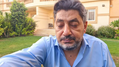 37nAL6A 42tW7c2S.jpg